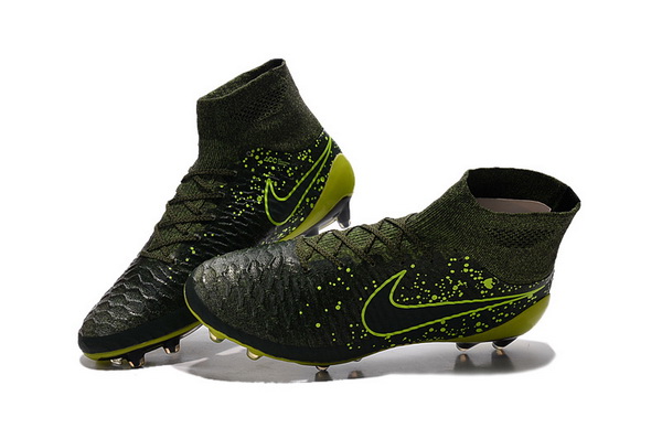 Nike Magista Obra FG Men Shoes--003